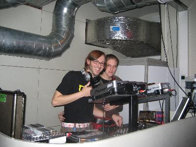 party-konzert081117 (7)