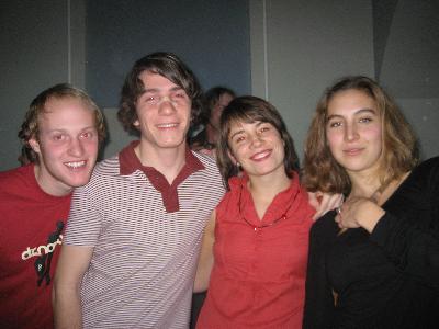 party-konzert081117 (17)