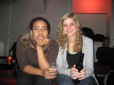 party-konzert081117 (3)