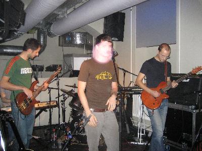 party-konzert081117 (12)