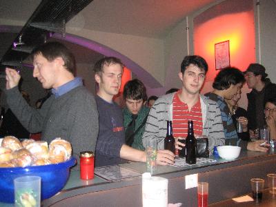 party-konzert081117 (9)