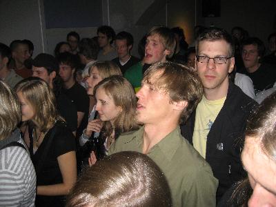 party-konzert081117 (14)