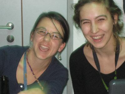 party-konzert081117 (10)