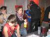 party-konzert081117 (8)